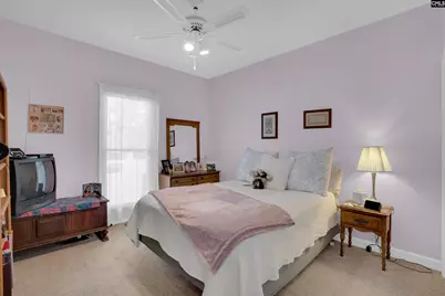 205 Woodlands Ridge Road, Columbia, SC 29229 - Photo 31