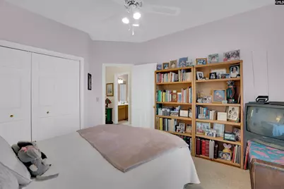 205 Woodlands Ridge Road, Columbia, SC 29229 - Photo 33