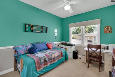 205 Woodlands Ridge Road, Columbia, SC 29229 - Photo 25