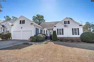 205 Woodlands Ridge Rd, Columbia, SC 29229 - Photo 1