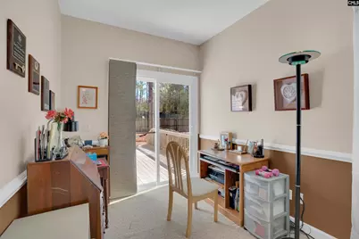 205 Woodlands Ridge Road, Columbia, SC 29229 - Photo 21