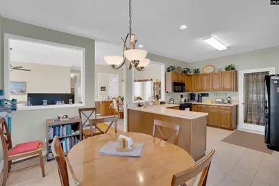 205 Woodlands Ridge Road, Columbia, SC 29229 - Photo 13