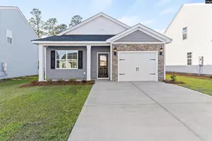 175 Willow Bay Dr, Orangeburg, SC 29118 - Photo 1