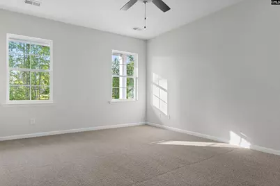 175 Willow Bay Drive, Orangeburg, SC 29118 - Photo 13