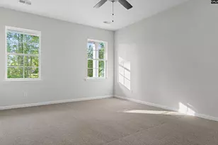 175 Willow Bay Dr, Orangeburg, SC 29118 - Photo 13
