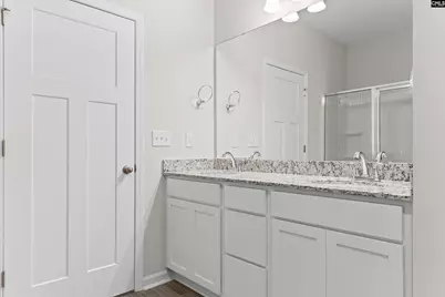 175 Willow Bay Drive, Orangeburg, SC 29118 - Photo 15