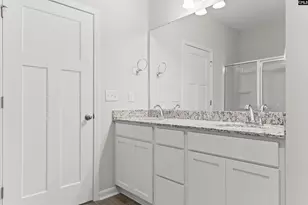 175 Willow Bay Dr, Orangeburg, SC 29118 - Photo 15
