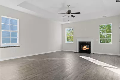 175 Willow Bay Drive, Orangeburg, SC 29118 - Photo 7