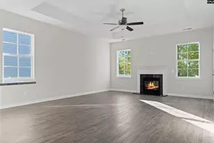 175 Willow Bay Dr, Orangeburg, SC 29118 - Photo 7