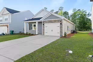 175 Willow Bay Dr, Orangeburg, SC 29118 - Photo 3