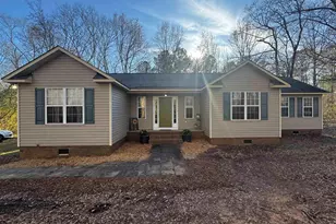 1061 N Hwy 25 N N, Edgefield, SC 29824 - Photo 1