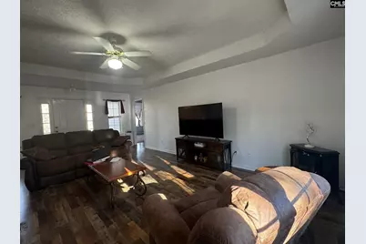 1061 N Highway 25 N N, Edgefield, SC 29824 - Photo 7