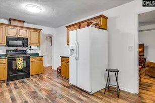 1061 N Hwy 25 N N, Edgefield, SC 29824 - Photo 17