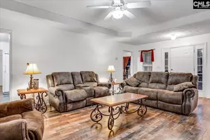 1061 N Hwy 25 N N, Edgefield, SC 29824 - Photo 11