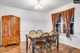 1061 N Hwy 25 N N, Edgefield, SC 29824 - Photo 13