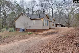 1061 N Hwy 25 N N, Edgefield, SC 29824 - Photo 27