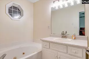 1061 N Hwy 25 N N, Edgefield, SC 29824 - Photo 21