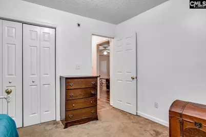 1061 N Highway 25 N N, Edgefield, SC 29824 - Photo 23