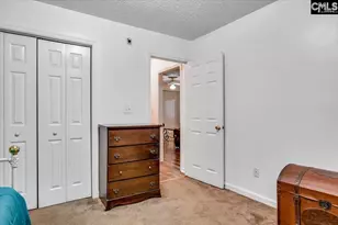 1061 N Hwy 25 N N, Edgefield, SC 29824 - Photo 23