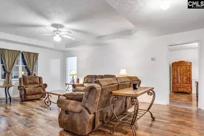 1061 N Highway 25 N N, Edgefield, SC 29824 - Photo 9