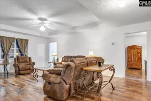 1061 N Hwy 25 N N, Edgefield, SC 29824 - Photo 9