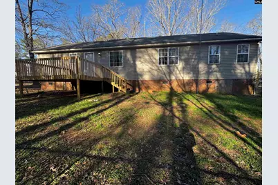 1061 N Highway 25 N N, Edgefield, SC 29824 - Photo 15