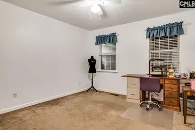 1061 N Highway 25 N N, Edgefield, SC 29824 - Photo 25