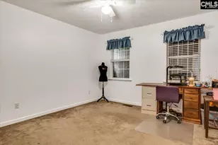 1061 N Hwy 25 N N, Edgefield, SC 29824 - Photo 25