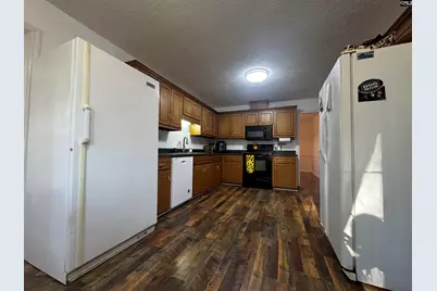 1061 N Highway 25 N N, Edgefield, SC 29824 - Photo 9