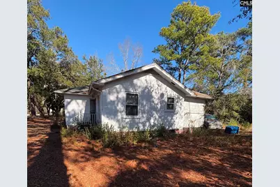 713 Westside Drive, West Columbia, SC 29169 - Photo 3