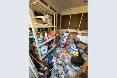 713 Westside Drive, West Columbia, SC 29169 - Photo 7