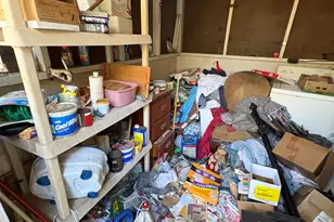 713 Westside Dr, West Columbia, SC 29169 - Photo 7