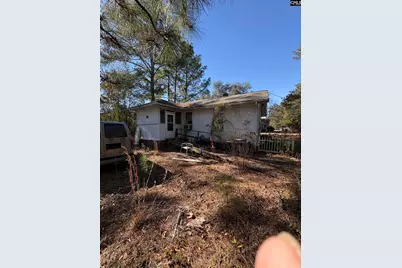 713 Westside Drive, West Columbia, SC 29169 - Photo 5