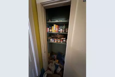 713 Westside Drive, West Columbia, SC 29169 - Photo 9