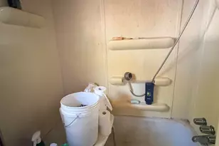 713 Westside Dr, West Columbia, SC 29169 - Photo 11