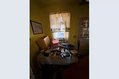 713 Westside Drive, West Columbia, SC 29169 - Photo 15