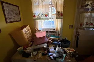 713 Westside Dr, West Columbia, SC 29169 - Photo 15