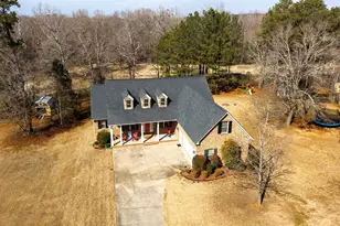 6715 Hidden Haven Rd, Sumter, SC 29154 - Photo 11