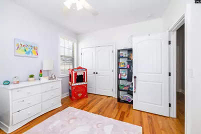 6715 Hidden Haven Road, Sumter, SC 29154 - Photo 29