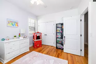 6715 Hidden Haven Rd, Sumter, SC 29154 - Photo 29