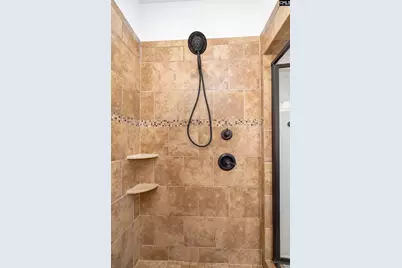 6715 Hidden Haven Road, Sumter, SC 29154 - Photo 37