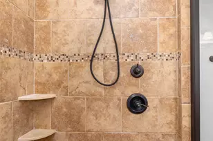 6715 Hidden Haven Rd, Sumter, SC 29154 - Photo 37