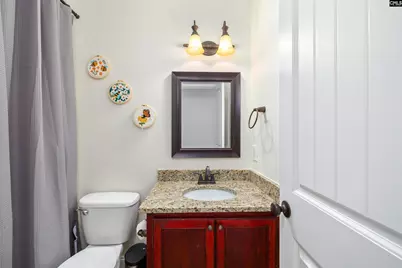 6715 Hidden Haven Road, Sumter, SC 29154 - Photo 27
