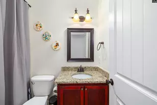 6715 Hidden Haven Rd, Sumter, SC 29154 - Photo 27