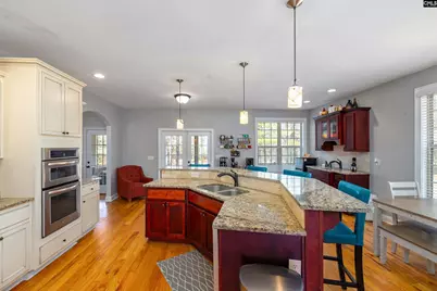 6715 Hidden Haven Road, Sumter, SC 29154 - Photo 25