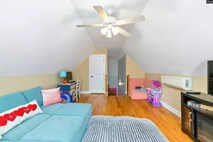 6715 Hidden Haven Rd, Sumter, SC 29154 - Photo 31