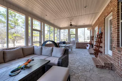 6715 Hidden Haven Road, Sumter, SC 29154 - Photo 9