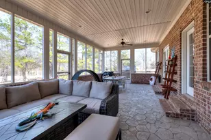 6715 Hidden Haven Rd, Sumter, SC 29154 - Photo 9