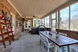 6715 Hidden Haven Rd, Sumter, SC 29154 - Photo 7