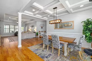 6715 Hidden Haven Rd, Sumter, SC 29154 - Photo 15